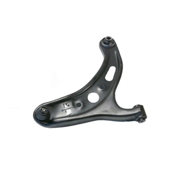 LEFT FRONT LOWER CONTROL ARM TO SUIT SUBARU BRZ Z1 2 DOOR COUPE 4/2012–11/2016