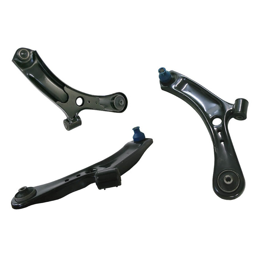 LEFT FRONT LOWER CONTROL ARM TO SUIT SUZUKI SX4 GY 1/2007–CURRENT