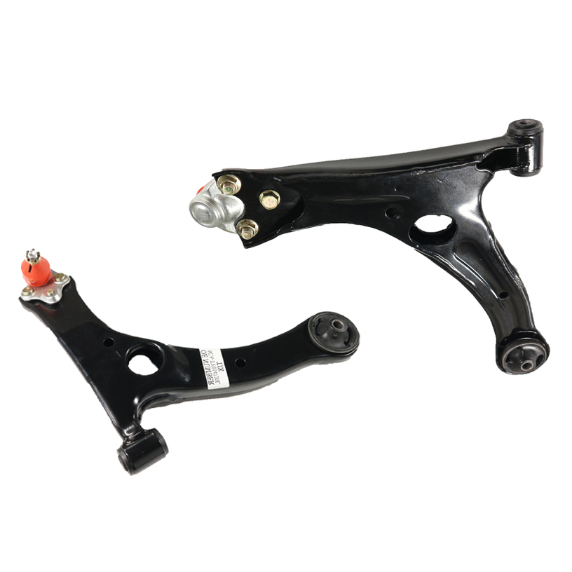 RIGHT FRONT LOWER CONTROL ARM TO SUIT TOYOTA COROLLA ZRE172 12/2013–9/2019