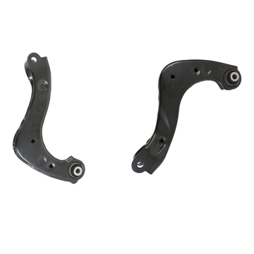 LEFT FRONT UPPER CONTROL ARM TO SUIT TOYOTA COROLLA MZEA12R ZWE211R 8/2018–CURRENT