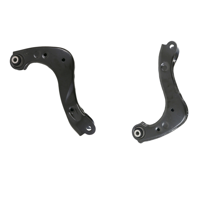 RIGHT FRONT UPPER CONTROL ARM TO SUIT TOYOTA COROLLA MZEA12R ZWE211R 8/2018–CURRENT