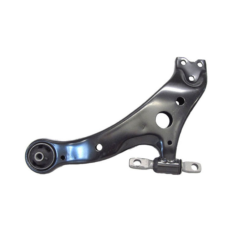 RIGHT FRONT LOWER CONTROL ARM TO SUIT TOYOTA CAMRY ACV40 SEDAN 7/2006–11/2011