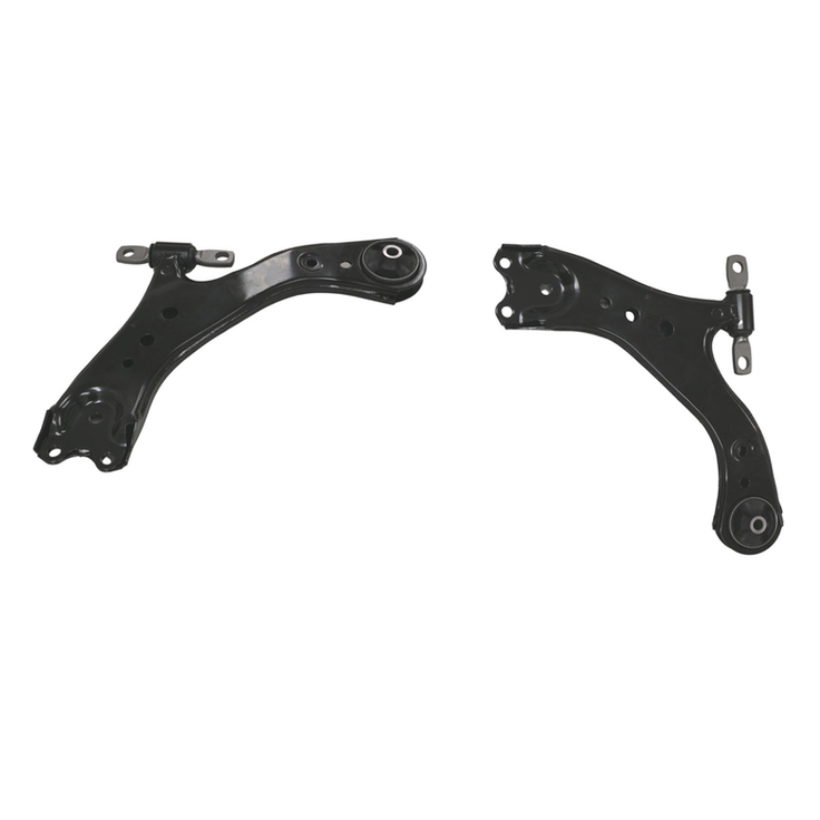 RIGHT FRONT LOWER CONTROL ARM TO SUIT TOYOTA CAMRY ASV70 AXVA70 9/2017–2/2021
