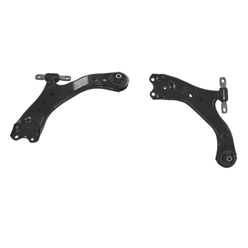 RIGHT FRONT LOWER CONTROL ARM TO SUIT TOYOTA CAMRY ASV70 AXVA70 9/2017–2/2021