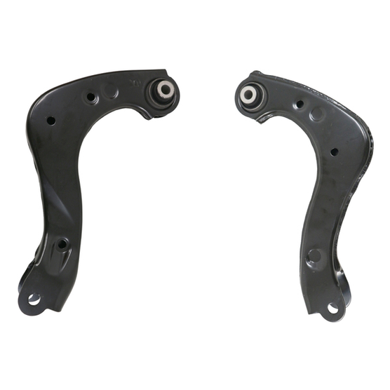 LEFT FRONT UPPER CONTROL ARM TO SUIT TOYOTA CAMRY ASV70 9/2017–2/2021