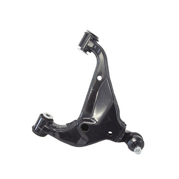 LEFT FRONT LOWER CONTROL ARM TO SUIT TOYOTA HILUX UTILITY 2/2005–4/2015
