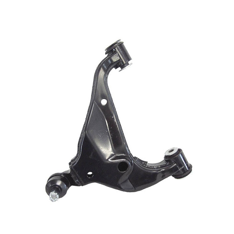 RIGHT FRONT LOWER CONTROL ARM TO SUIT TOYOTA HILUX UTILITY 2/2005–4/2015
