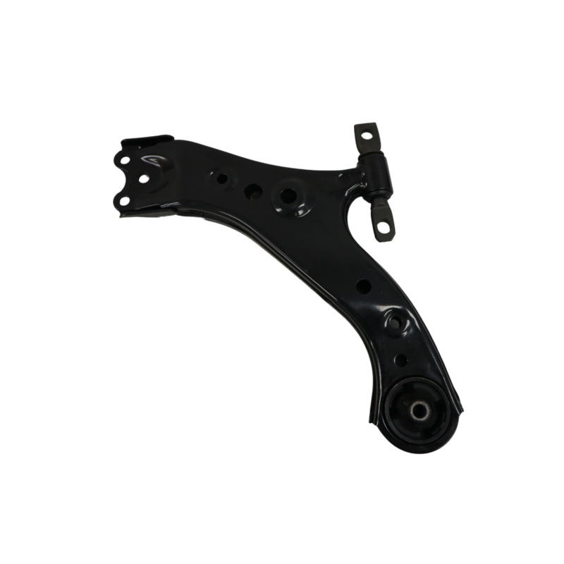 RIGHT FRONT LOWER CONTROL ARM TO SUIT TOYOTA RAV 4 XA50 2/2019–CURRENT