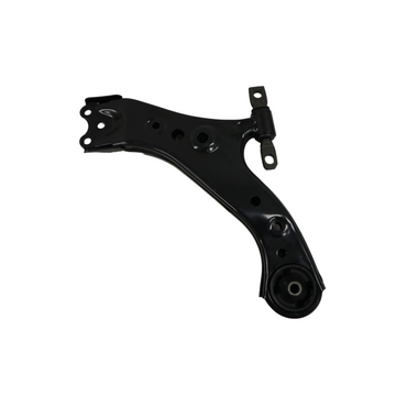 RIGHT FRONT LOWER CONTROL ARM TO SUIT TOYOTA RAV 4 XA50 2/2019–CURRENT