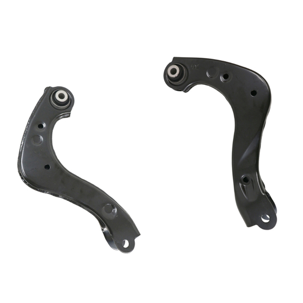 RIGHT FRONT UPPER CONTROL ARM TO SUIT TOYOTA RAV 4 XA50 2/2019–CURRENT