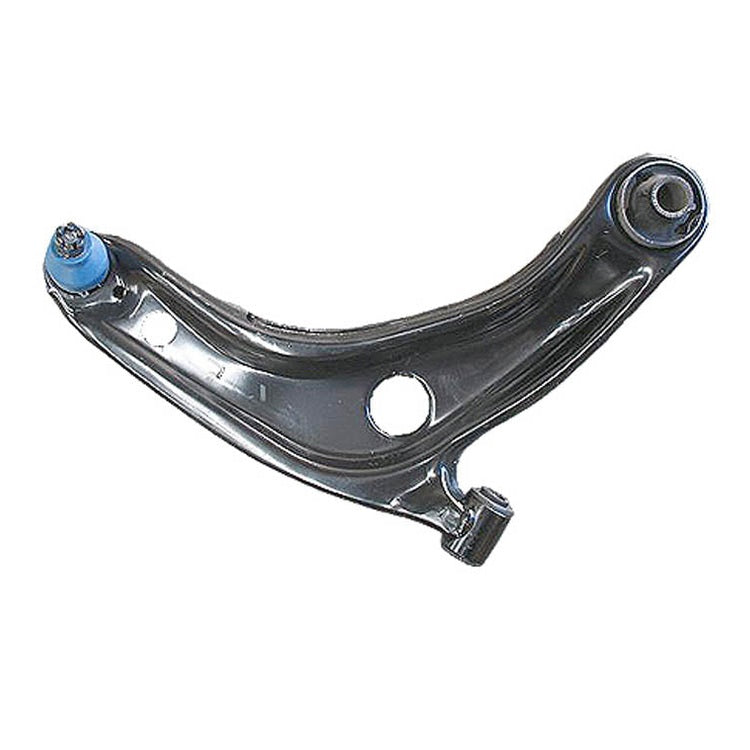 RIGHT FRONT LOWER CONTROL ARM TO SUIT TOYOTA YARIS HATCH SEDAN 8/2005–1/2016