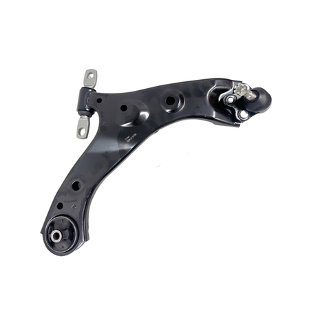 RIGHT FRONT LOWER CONTROL ARM TO SUIT TOYOTA KLUGER GSU70 3/2021–CURRENT