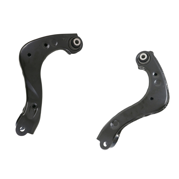 LEFT FRONT UPPER CONTROL ARM TO SUIT TOYOTA C-HR 12/2016–10/2019