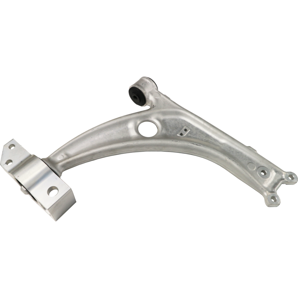 RIGHT FRONT LOWER CONTROL ARM TO SUIT VOLKSWAGEN PASSAT 3C 3/2006–3/2011