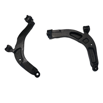 LEFT FRONT LOWER CONTROL ARM TO SUIT VOLKSWAGEN TRANSPORTER T5 10/2009–12/2015