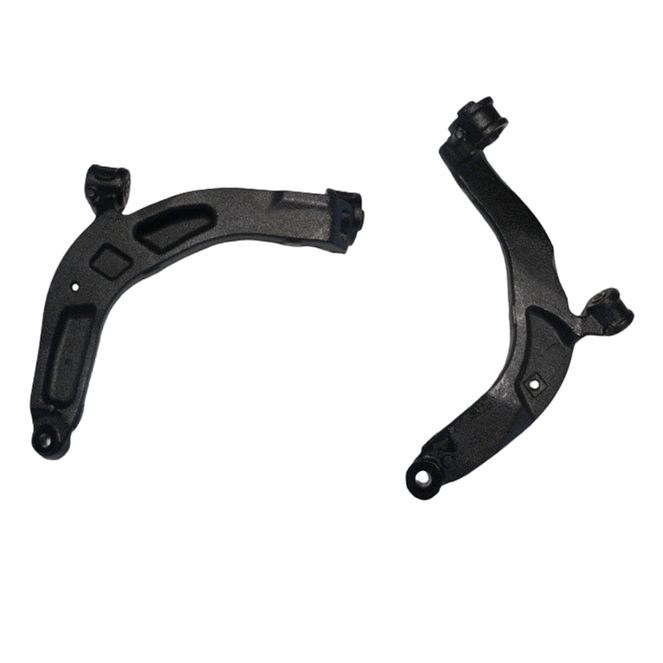 RIGHT FRONT LOWER CONTROL ARM TO SUIT VOLKSWAGEN TRANSPORTER T5 10/2009–12/2015