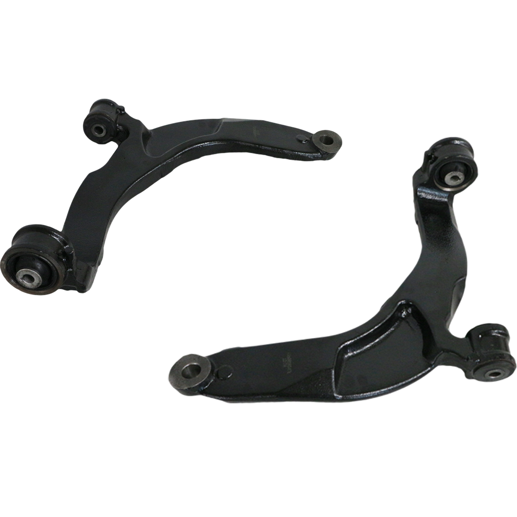RIGHT FRONT LOWER CONTROL ARM TO SUIT VOLKSWAGEN TRANSPORTER T6 7/2015–6/2020