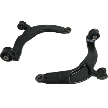 RIGHT FRONT LOWER CONTROL ARM TO SUIT VOLKSWAGEN TRANSPORTER T6 7/2015–6/2020