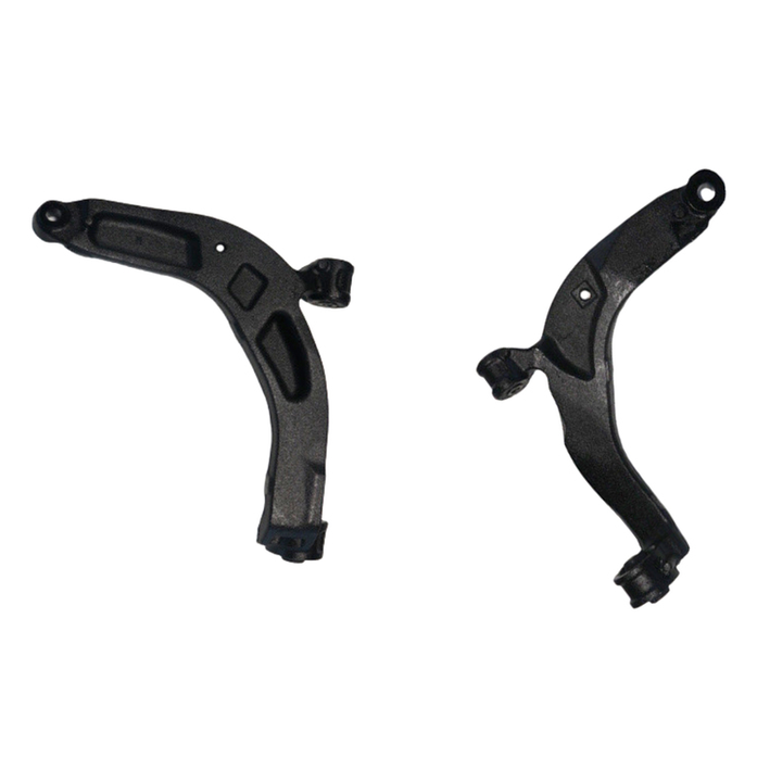 RIGHT FRONT LOWER CONTROL ARM TO SUIT VOLKSWAGEN TRANSPORTER T6 7/2015–6/2020