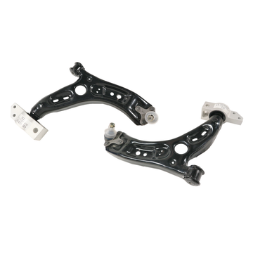 RIGHT FRONT LOWER CONTROL ARM TO SUIT VOLKSWAGEN TIGUAN 5N 5/2008–5/2011