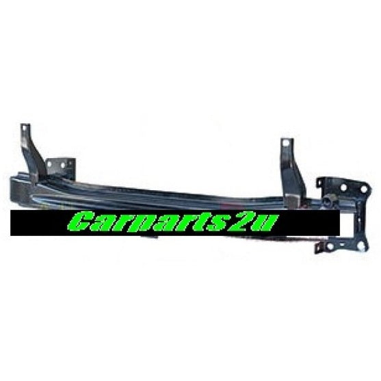 FRONT BAR REINFORCEMENT TO SUIT VOLKSWAGEN SCIROCCO 1S 3 DOOR HATCH 12/2011–CURRENT