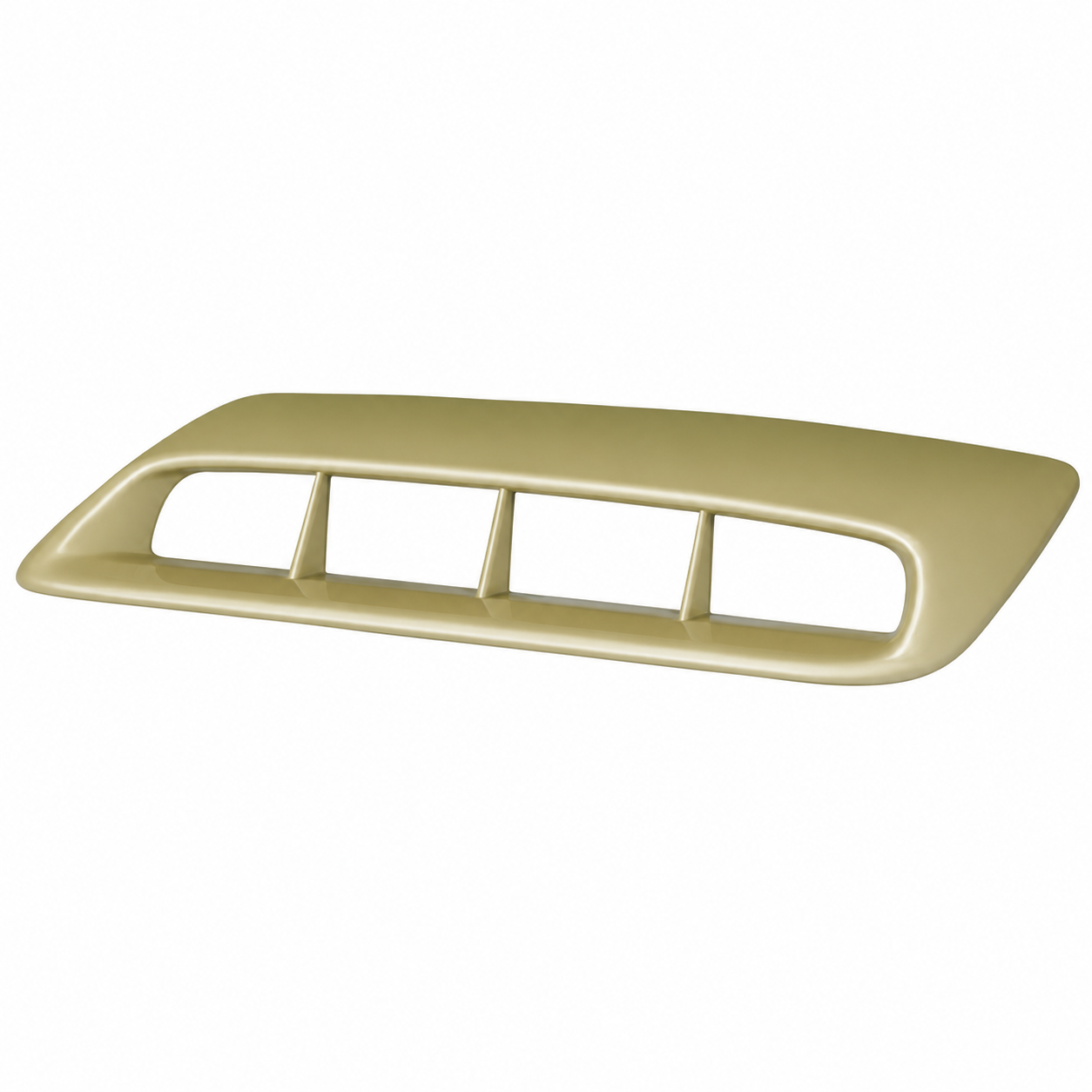 FRONT END FACELIFT KIT TO SUIT TOYOTA HILUX N70 MODELS BETWEEN 2/2005-4/2015 W/DIESEL BONNET