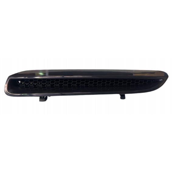 BONNET TO SUIT HOLDEN HSV E 9/2009–5/2013