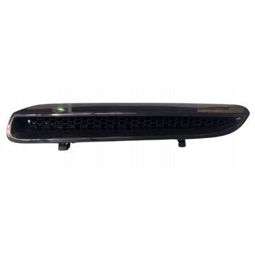 LEFT BONNET SCOOP TO SUIT HOLDEN HSV E 9/2009–5/2013