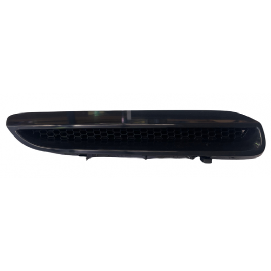 BONNET TO SUIT HOLDEN HSV E 9/2009–5/2013