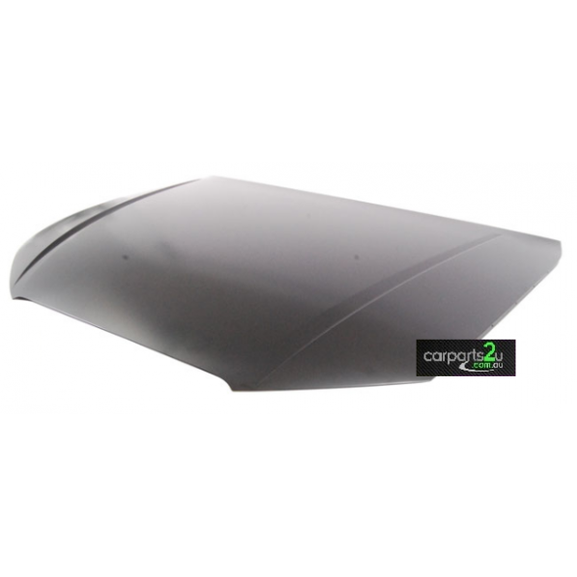 BONNET TO SUIT AUDI A3 8V SEDAN 5/2013–CURRENT