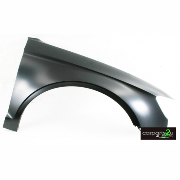 RIGHT GUARD TO SUIT AUDI A3 8V SEDAN 5/2013–CURRENT