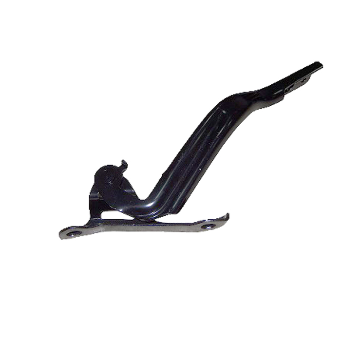 RIGHT BONNET HINGE TO SUIT HONDA CIVIC FD 2/2006–2/2012