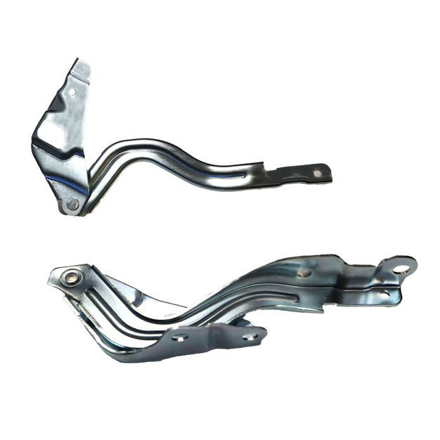 BONNET HINGE TO SUIT HYUNDAI ACCENT RB 7/2011–4/2019
