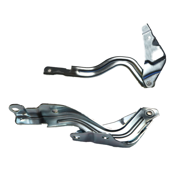 BONNET HINGE TO SUIT HYUNDAI ACCENT RB 7/2011–4/2019