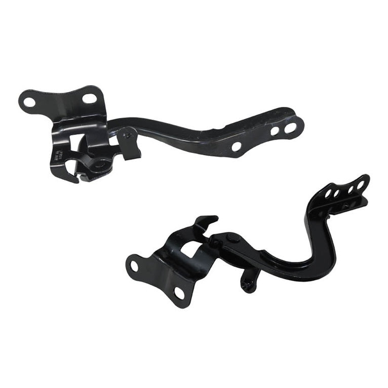 LEFT BONNET HINGE TO SUIT TOYOTA YARIS HATCH 5 DOOR HATCH 8/2011–7/2014