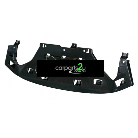 FRONT BAR UNDER TRAY TO SUIT MAZDA CX-5 KE WAGON 2/2012–2/2017