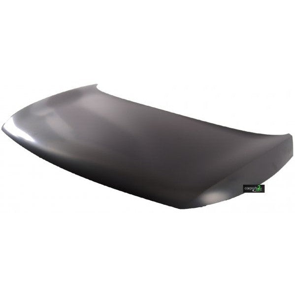 BONNET TO SUIT KIA SPORTAGE SL2 WAGON 3/2013–10/2015