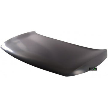 BONNET TO SUIT KIA SPORTAGE SL2 WAGON 3/2013–10/2015