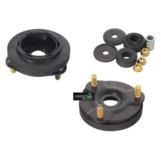 STRUT MOUNT TO SUIT FORD RANGER PX UTILITY 12/2006–CURRENT