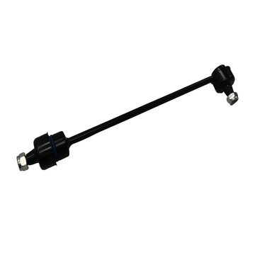 LEFT SWAY BAR LINK TO SUIT FORD TERRITORY SX SY SZ 2/2004–6/2011