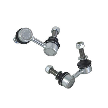 RIGHT SWAY BAR LINK TO SUIT NISSAN NAVARA D40M UTILITY 5/2005–4/2015