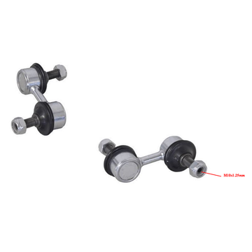 SWAY BAR LINK TO SUIT SUBARU FORESTER SH 1/2008–12/2012