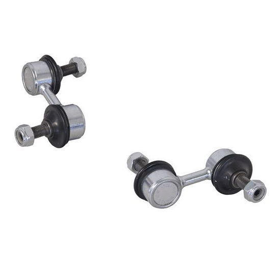 SWAY BAR LINK TO SUIT SUBARU LIBERTY 4TH 9/2003–8/2006