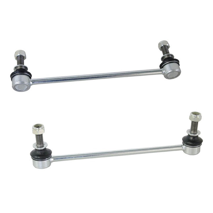 SWAY BAR LINK TO SUIT TOYOTA CAMRY ACV40 SEDAN 7/2006–11/2011