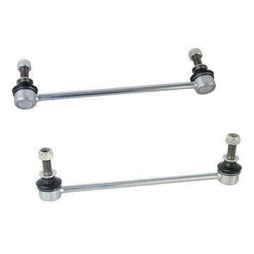 SWAY BAR LINK TO SUIT TOYOTA CAMRY ACV40 SEDAN 7/2006–11/2011