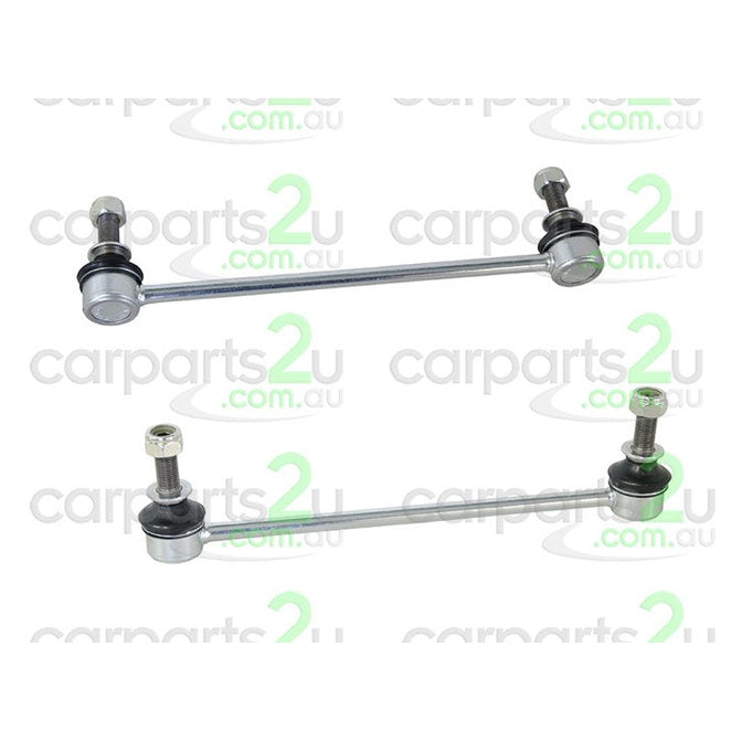 SWAY BAR LINK TO SUIT TOYOTA CAMRY ACV40 SEDAN 7/2006–11/2011