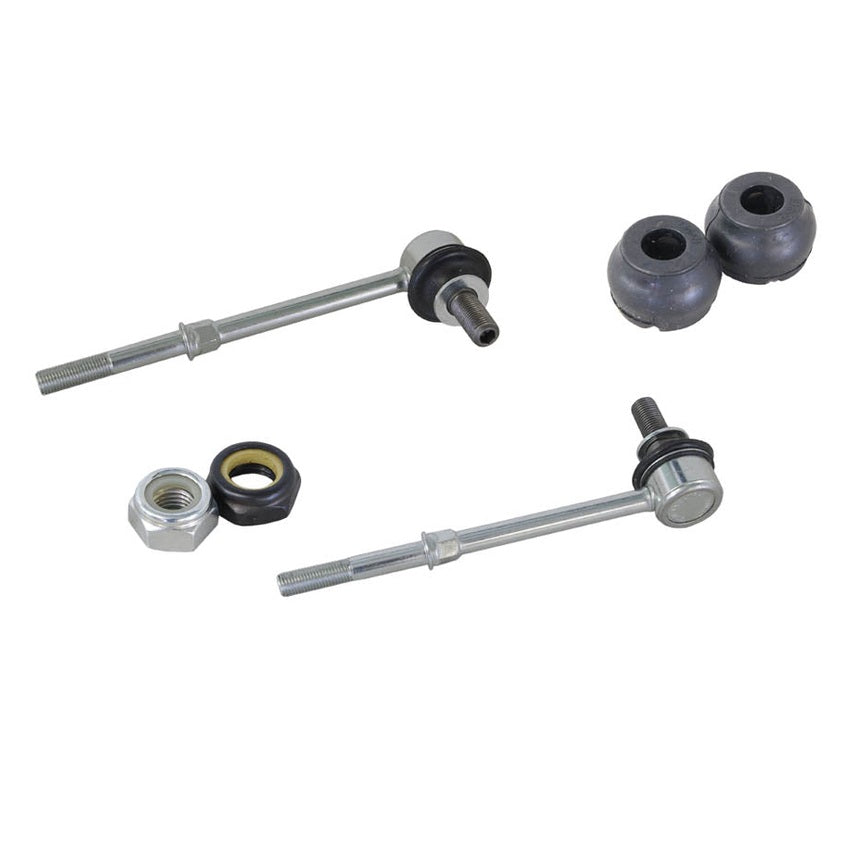SWAY BAR LINK TO SUIT TOYOTA HILUX UTILITY 2/2005–7/2011