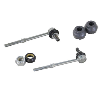 SWAY BAR LINK TO SUIT TOYOTA HILUX UTILITY 2/2005–7/2011