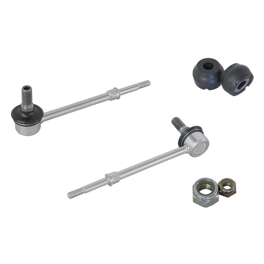 SWAY BAR LINK TO SUIT TOYOTA PRADO 120 WAGON 9/2002–7/2009