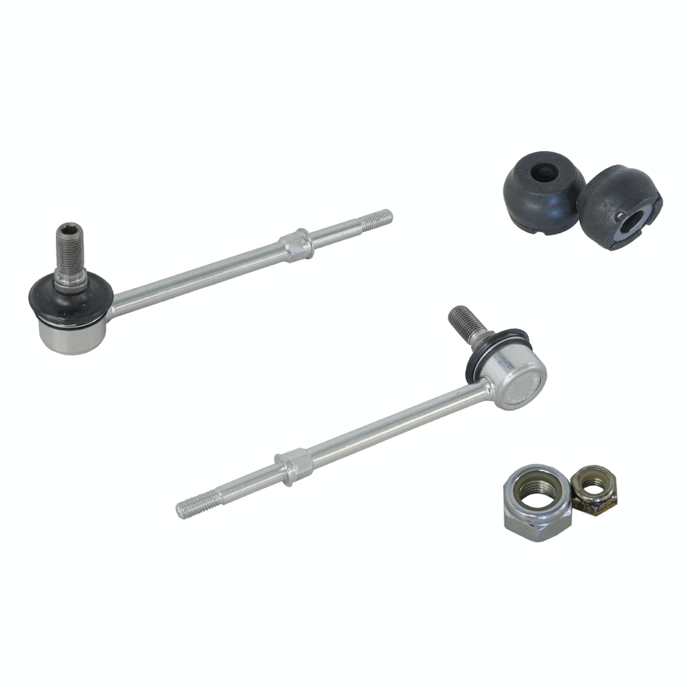 SWAY BAR LINK TO SUIT TOYOTA PRADO 150 8/2009–8/2013